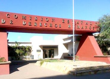 Investigan a médico de Comisión de Derechos Humanos de Sonora; acusan que revisó fuera de protocolo la zona íntima de niña de 5 años