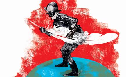 A multilateral world order is the best answer to the neocolonialism threat