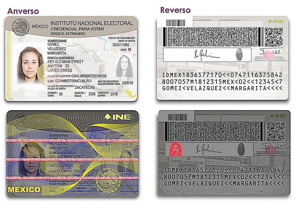 Foto: Archivo / EL UNIVERSAL