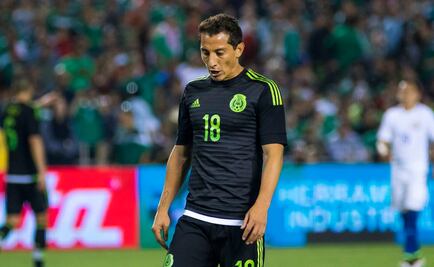 Hay que aprender a sufrir: Guardado