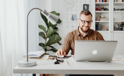 Tesla en México: vacantes de home office que abrió la marca