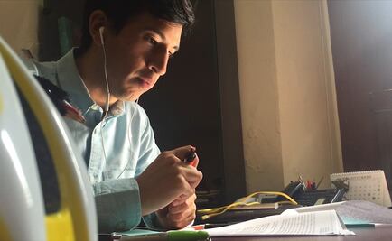 Diputado independiente renuncia a 70% de salario