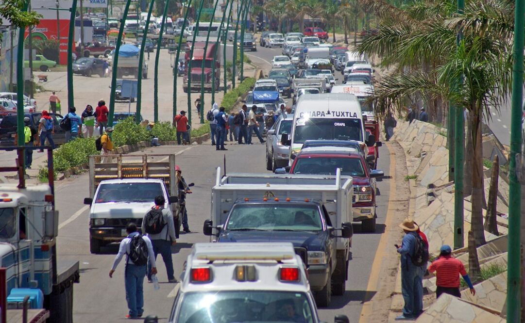 Foto: Archivo/Cuartoscuro             