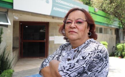 Nombran a Marcela Villegas como coordinadora de la Central de Abasto