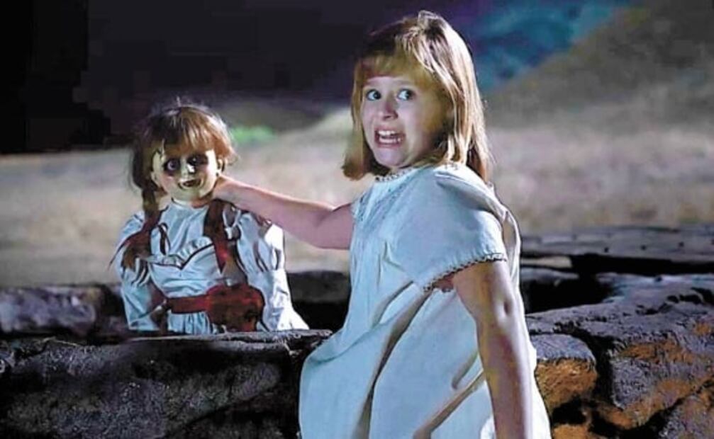 Día de Reyes: ¡Cuidado con estos juguetes diabólicos!