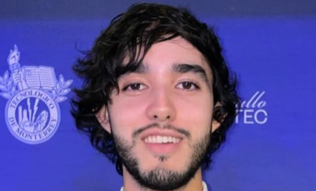 ¿Qué enfermedad padece Ricky Limón, famoso influencer mexicano de TikTok?