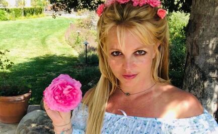 Britney Spears podría aparecer en el medio tiempo de Super Bowl