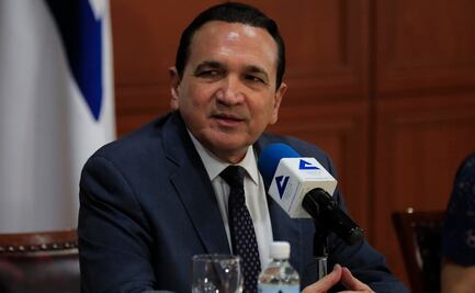 Covid provocó caídas de 38% a 75% en ventas del sector terciario en 2020: Concanaco