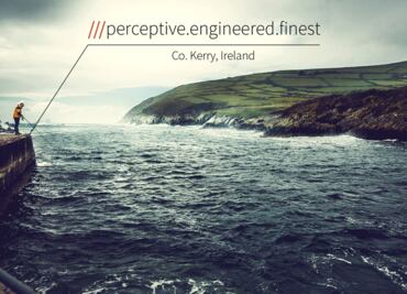 What3words: por qué causa polémica la app que salva vidas con 3 palabras