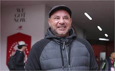 Turco Mohamed sólo piensa en vencer al León en semifinales de Leagues Cup: "El objetivo es estar en otra final"