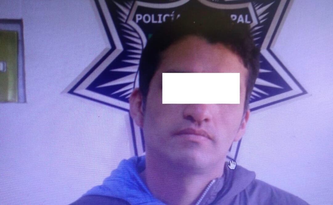 Fotografía: Especial.