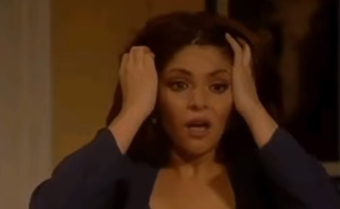 Foto: Captura YouTube