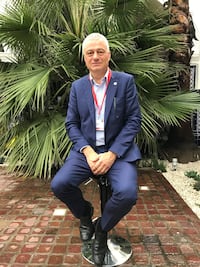 Así fue el 1er México Selection del Concurso Mundial de Bruselas