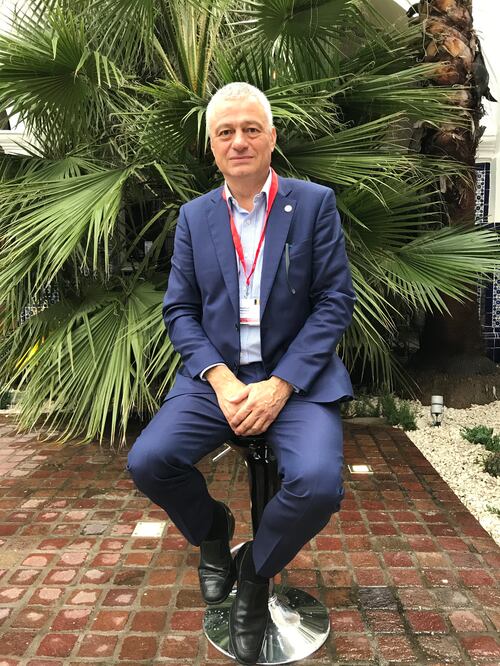 Así fue el 1er México Selection del Concurso Mundial de Bruselas