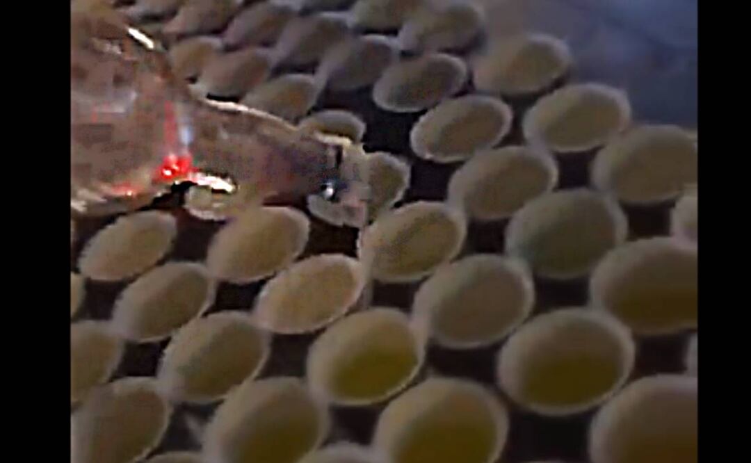 Foto: Especial/El Universal/ Foto: El director del Indeporte calificó a dicho sujeto como clasista y racista