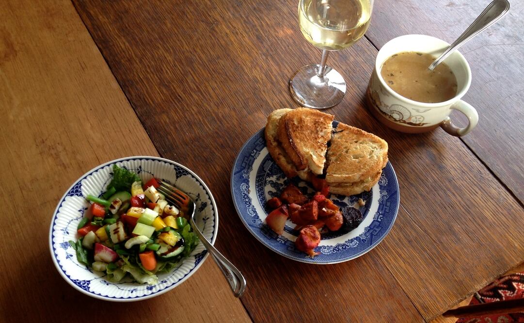 Foto: Flickr/puzzlemaster