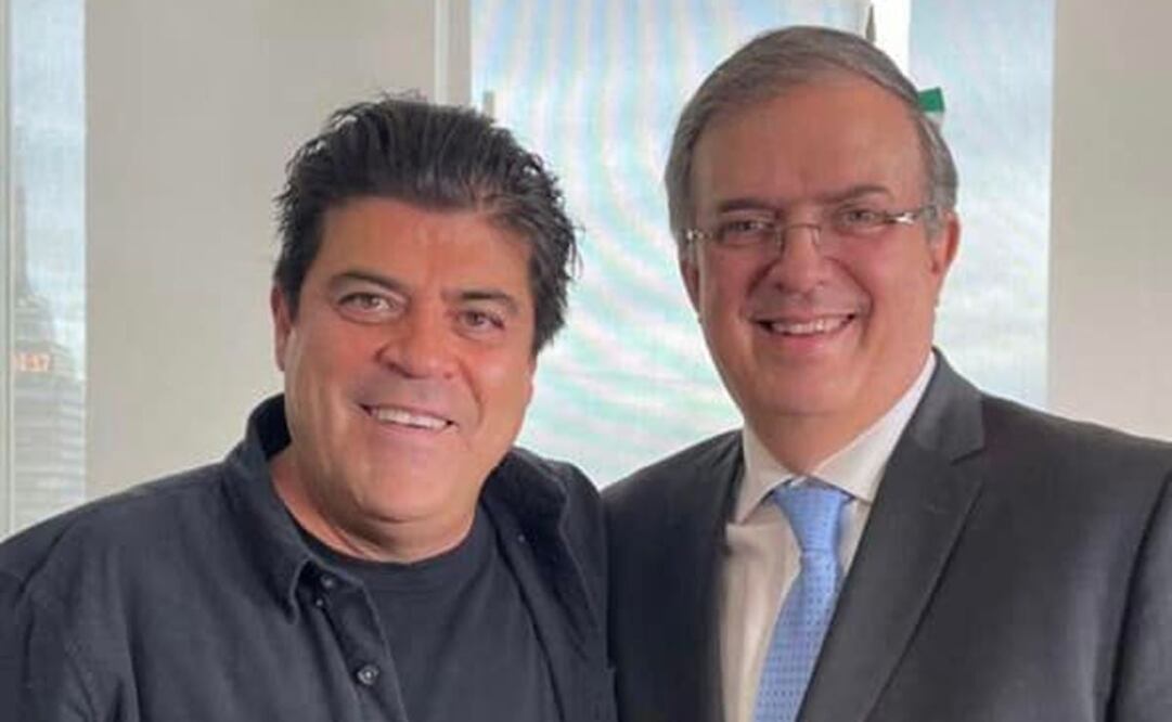 Foto: Tomada de redes