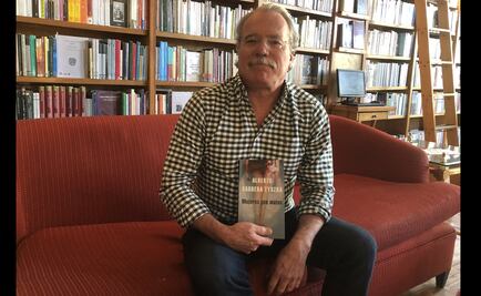 "Mujeres que matan", un libro donde ellas toman justicia por propia mano