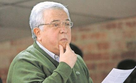 “El Ajedrecista”, el capo que arrinconó a Pablo Escobar