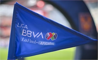 Figura de la Liga MX sufre terrible lesión antes del comienzo del Clausura 2026