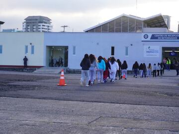 Trump deporta a Honduras a niños con ciudadanía de EU; uno de ellos padece cáncer, revelan defensores