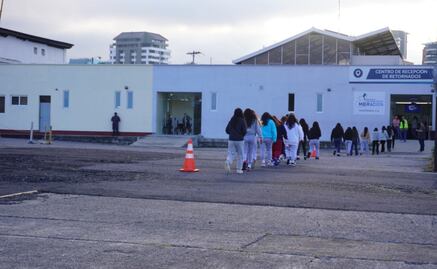 Trump deporta a Honduras a niños con ciudadanía de EU; uno de ellos padece cáncer, revelan defensores