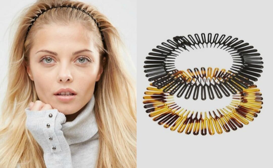 Foto: Cortesía ASOS 