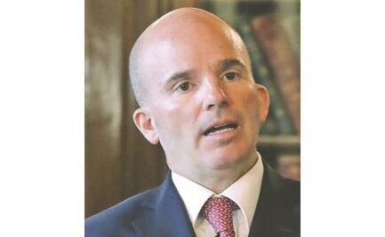 Portal de Hacienda, ¿en bancarrota?