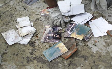 Tras sismo, dan servicios notariales gratuitos en CDMX