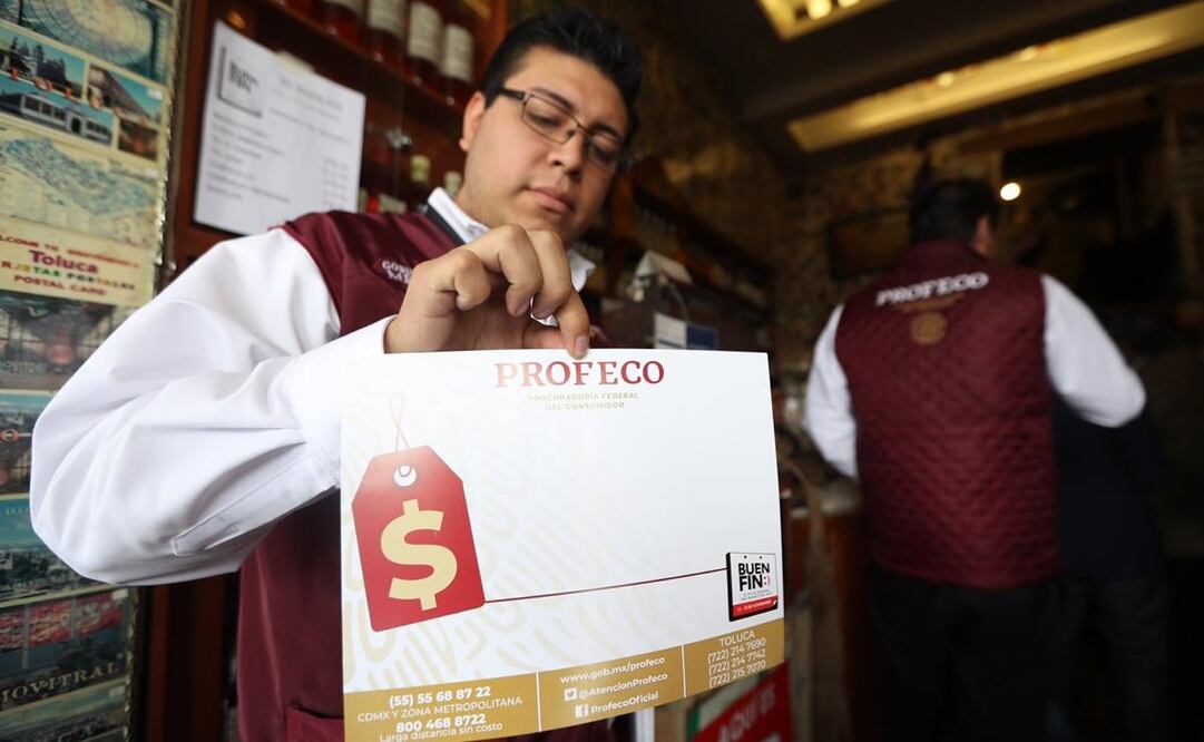 Foto: Jorge Alvarado. EL UNIVERSAL