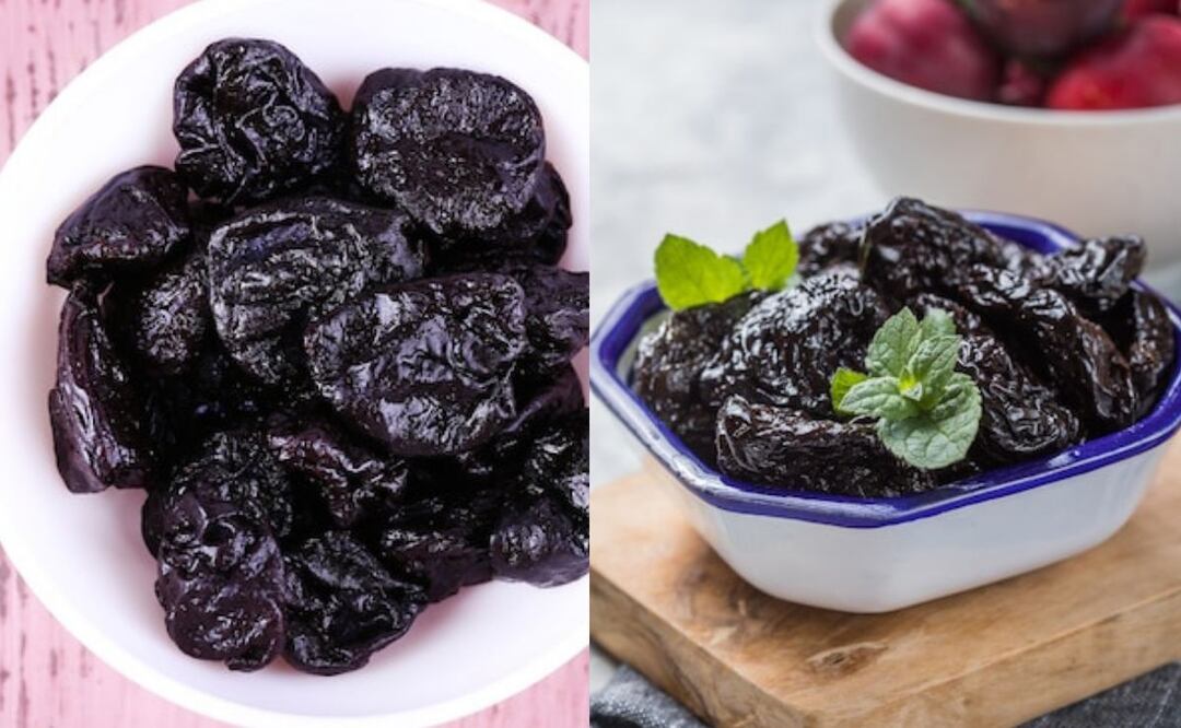 Beneficios clave para la salud de los mayores de 50. Fuente: Freepik.