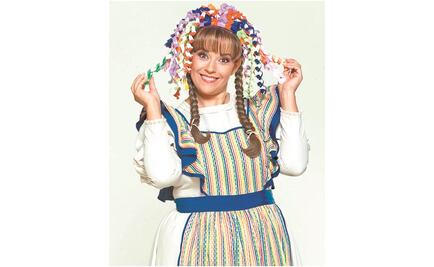 Cositas hace su amigo al internet