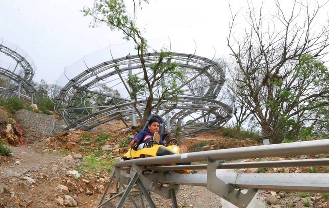 Foto: Ayuntamiento de Orizaba