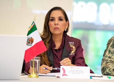 Morenistas arman guerra sucia ¡contra morenistas!