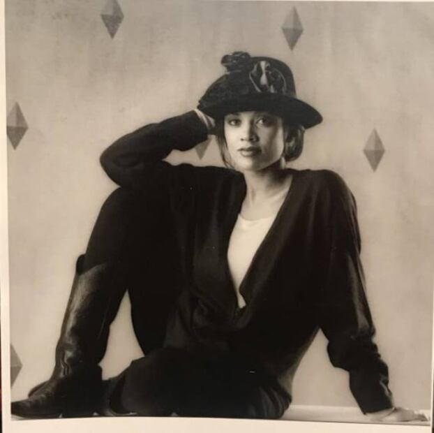 Los 10 datos de Vanessa Williams, la estrella que hoy cumple 60 años