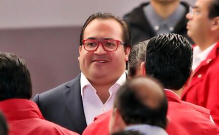 Duarte will declare about Narvarte murders: Mancera