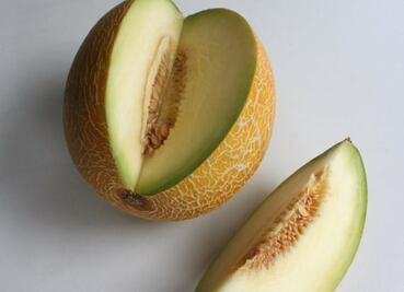 Canadá eleva a 6 los muertos causados por melones de México contaminados con salmonela