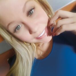 Unión Tepito, cliente de sitios de escorts