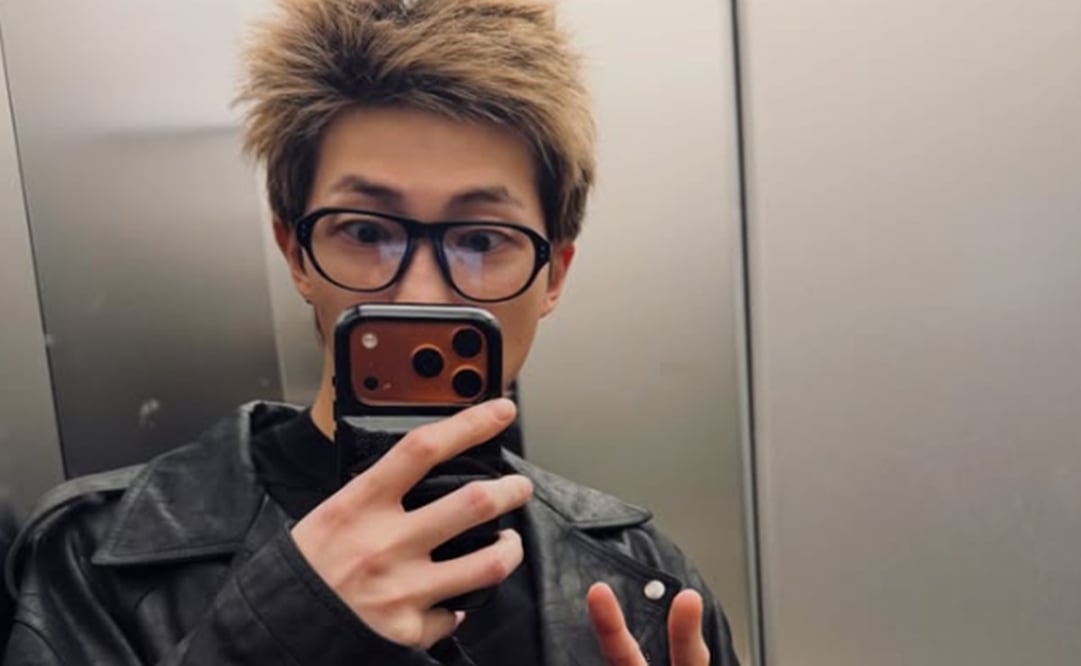 Foto: Instagram oficial.