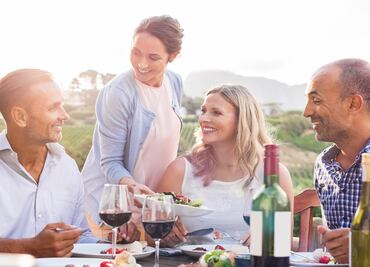 ¿Por qué cuesta perder peso después de los 40?