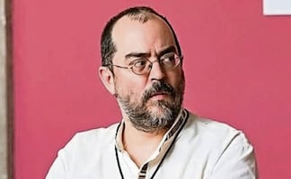 Cambios en la Red de Bibliotecas