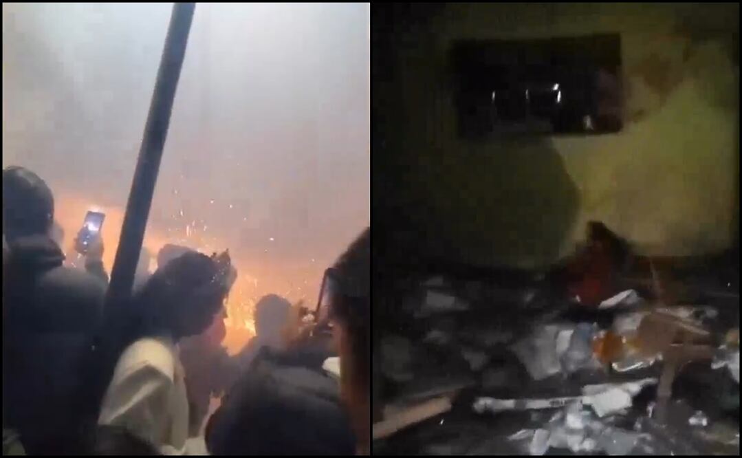 Foto: captura de pantalla