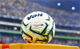 Liga MX: Horarios y canales para ver EN VIVO la Jornada 4 del Apertura