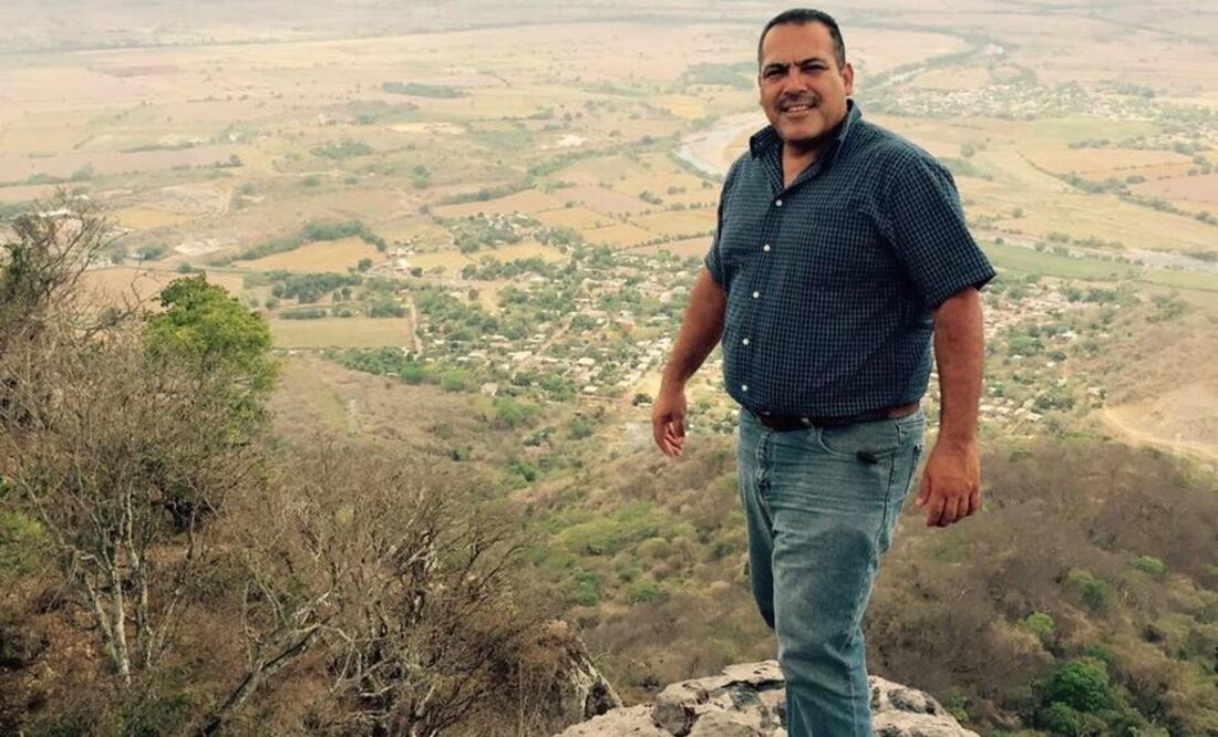 (Foto: Archivo / EL UNIVERSAL)