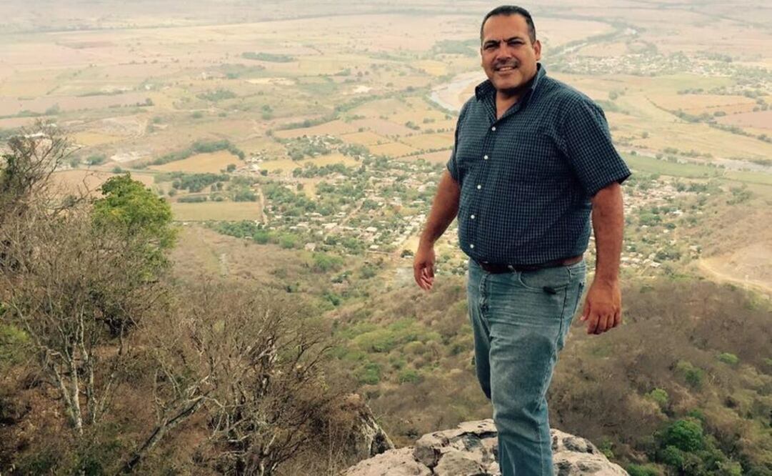 (Foto: Archivo / EL UNIVERSAL)