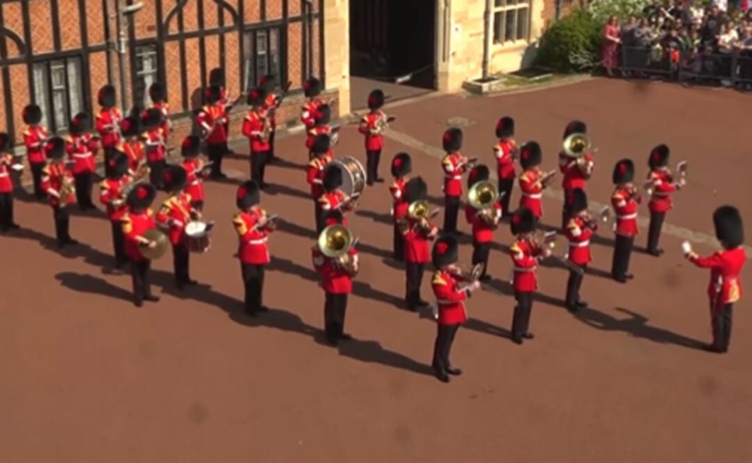 Foto: Tomada del video 