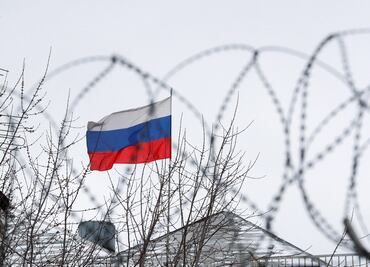 Exigen muestras de dopaje