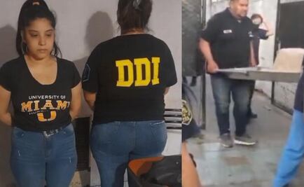 Madre ocultó por meses cadáver de su hija; metió sus restos en mesa de madera