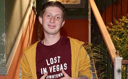 Diez momentos inolvidables de Benito Rivers, el niño que no quería ser actor