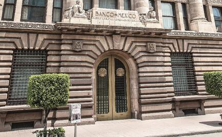 Analistas prevén mayor inflación; recortan pronóstico de PIB a 1.60%